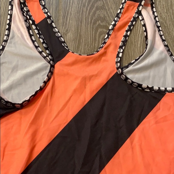 Dri-Fit Nike tank top - Picture 4 of 4